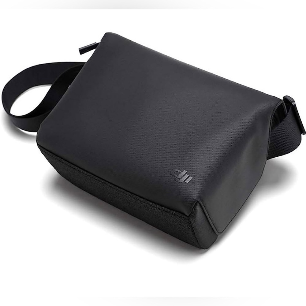DJI Mavic/Spark Shoulder Bag for Drone & Accessories - NEW WITH TAGS